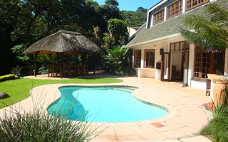 3 Bedroom House in Westville