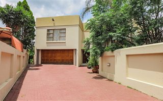3 Bedroom House in Brentwood Park