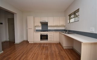 3 Bedroom Apartment in Fourways