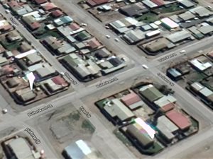 490 m² Land available in Riverview