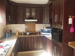 3 Bed House in Stanmore
