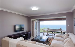 4 Bedroom Cluster in Ballito
