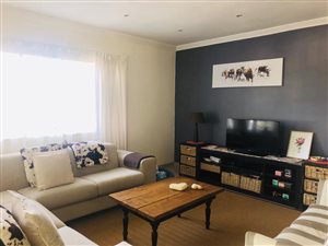 3 Bed Townhouse in Ramsgate