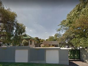 80 m² Commercial space in Edenvale