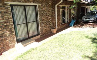 5 Bedroom House in Uitsig