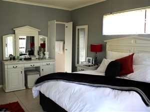 3 Bedroom House in Glenwood