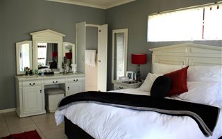 3 Bedroom House in Glenwood