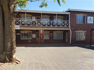 75 m² Commercial space in Westdene
