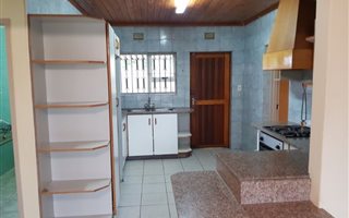 3 Bedroom Duet in Wild En Weide