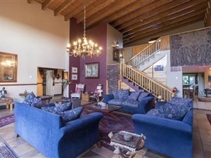 4 Bed House in Lynnwood