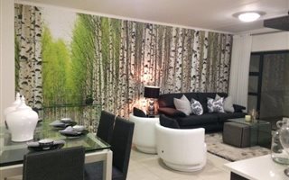 2 Bedroom Apartment in Greenstone Crest
