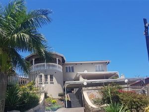 3 Bed House in Southridge