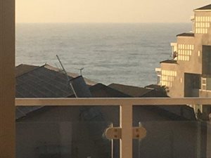 3 Bed Apartment in Ramsgate