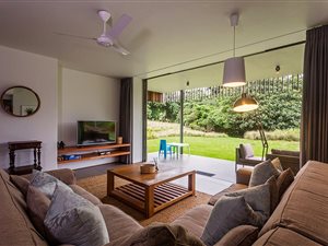 3 Bed Apartment in Dunkirk Estate