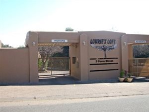 2 Bed Townhouse in Sonneglans