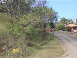 2023 m² Land available in Marburg