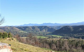 4344 m² Land available in Eastford Country Estate