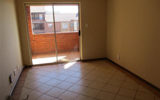 2 Bedroom Apartment in Sagewood