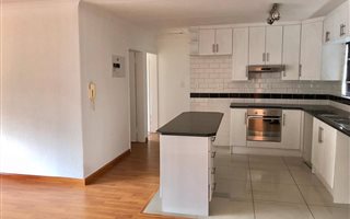 2 Bedroom Apartment in Melrose North