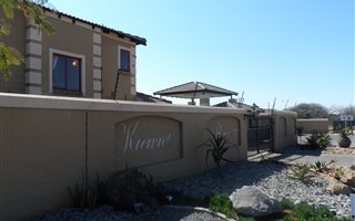 2 Bedroom Townhouse in Montana