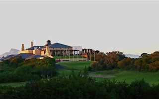 2 Bedroom Apartment in Melkbosstrand