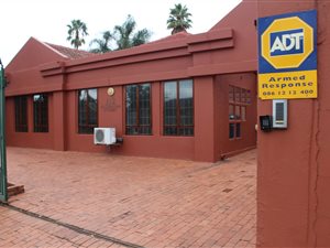 4 Bed House in Norwood