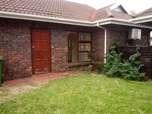 3 Bed Simplex in Birdswood
