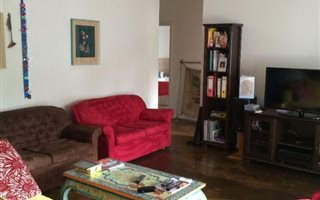 3 Bedroom Townhouse in Assagay