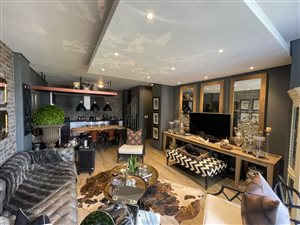 2 Bed Apartment in Bedfordview