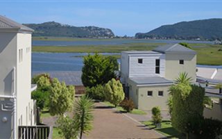 3 Bedroom Townhouse in Costa Sarda
