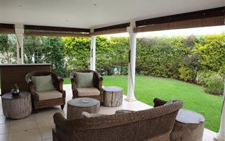 3 Bedroom Duplex in Mt Edgecombe Estate 1 & 2