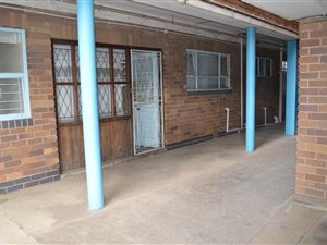 3 Bedroom Apartment in Queenstown Central