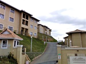3 Bed Apartment in Southgate