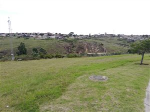 814 m² Land available in Blue Mountain Village