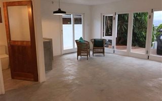 40 m² Commercial space in Sunningdale