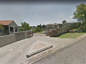 2 Bed Townhouse in Discovery