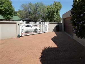 4 Bed House in Brentwood