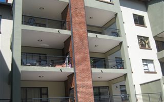 3 Bedroom Apartment in Blackheath