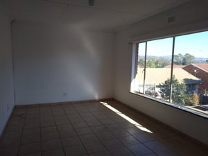 1 Bed Apartment in Windsor East