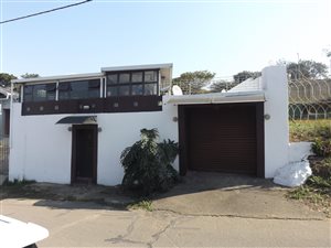 4 Bed House in Bonela