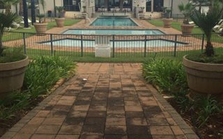 2 Bedroom Apartment in Wendywood