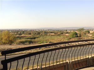 2 Bed Cluster in Hazeldean (Silverlakes Surroundings)