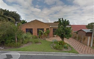 3 Bedroom House in Ruwari