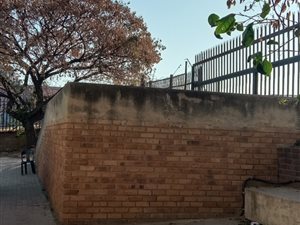 600 m² Industrial space in Marlboro