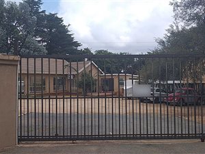 4 Bed House in Windsor Glen