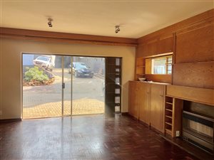 3 Bed House in Northcliff