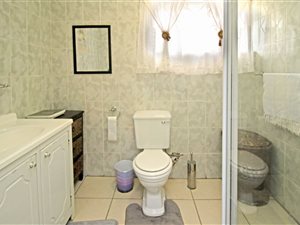 3 Bed House in Ennerdale