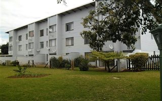 2 Bedroom Townhouse in Warner Beach