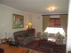 2 Bedroom Apartment in Onrus