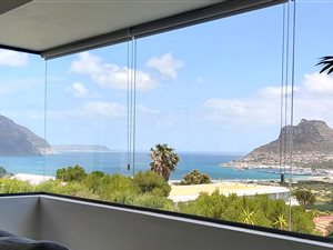 4 Bed House in Berg en Dal